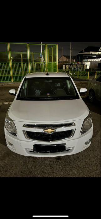 Аренда авто прокат