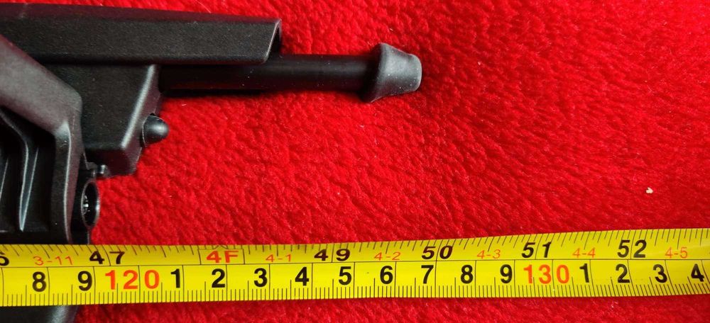 Ветробран за БМВ Е87