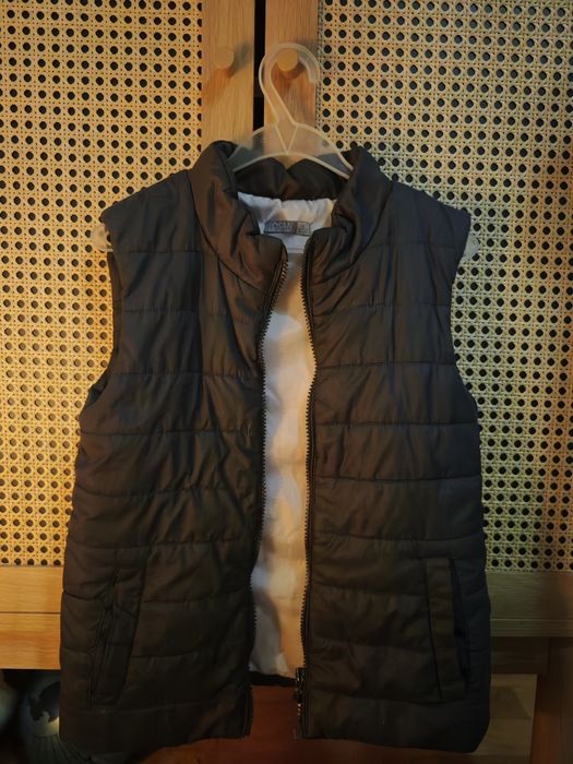 Veste de toamna in stare f buna pt 5 ani