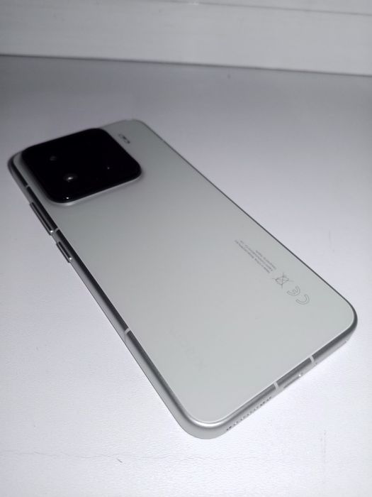 Xiaomi 15 12/512Gb Global