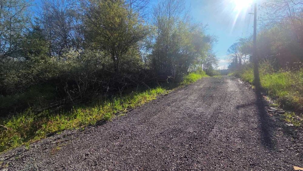 Къща срещу Сентръл парк Нови Хан