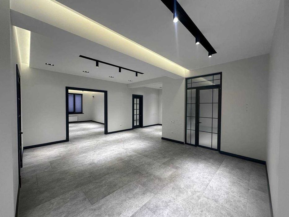 Центр напротив мечета Минор нежилое помещения 388м2 своя с арендатором