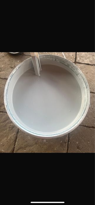 Краска для дома..