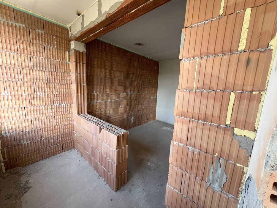 Апартаменти ,директно от инвеститор ,ново строителство и реконструкция