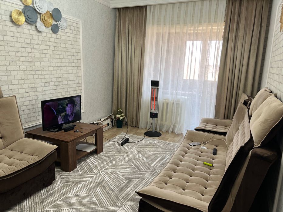 продажа квартиры