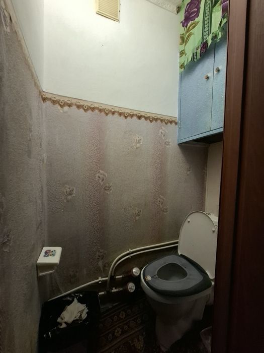 2 ком ОКТ Северо Восток 2 этаж