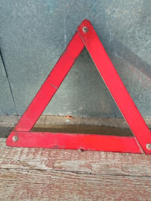 Комплект для машины