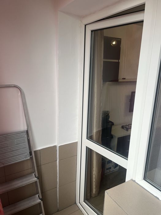Particular Inchiriere apartament  3 camere Buftea  Studio central