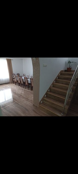 Baie, Bucătărie,Gresie Timișoara,Arad, Reșița