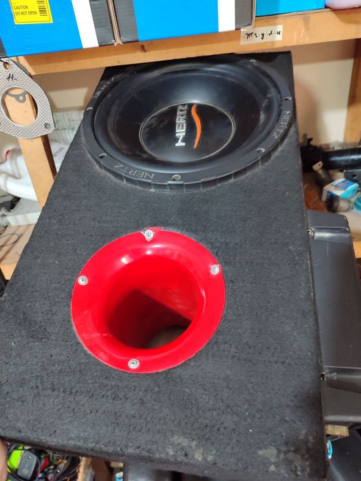 Basavoy+usilitl+qutisi 3in1 sotiladi