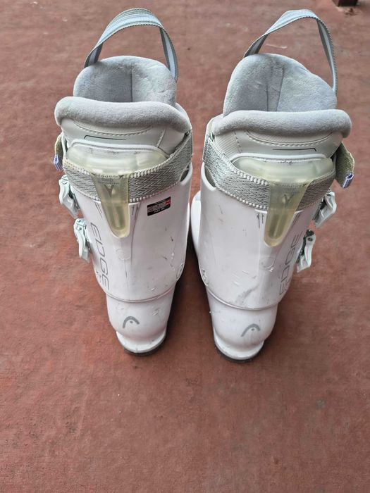 Ски обувки HEAD Edge