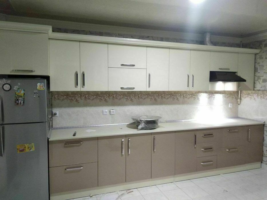 Мебель на заказ не дорого