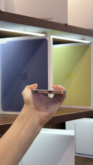 iphone 16 pro max naxtka