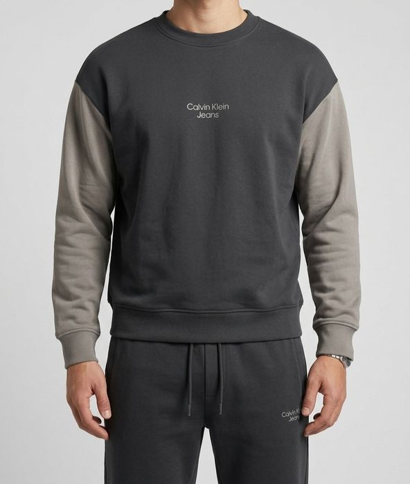 Одежда мужская оптом