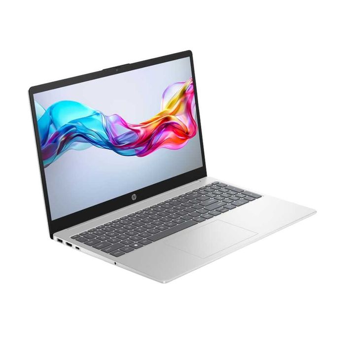 Ноутбук HP Laptop 15-fd0213ci / Core i5-1334U / 8ГБ / 512ГБ / FHD IPS