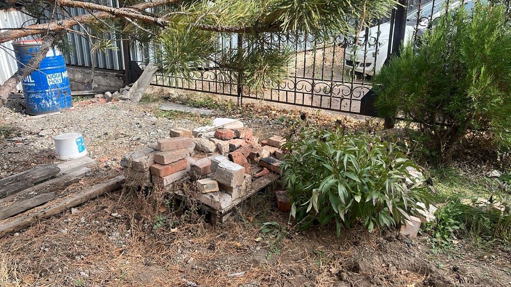 Кирпич силикатный, Блоки пеностеролбетон