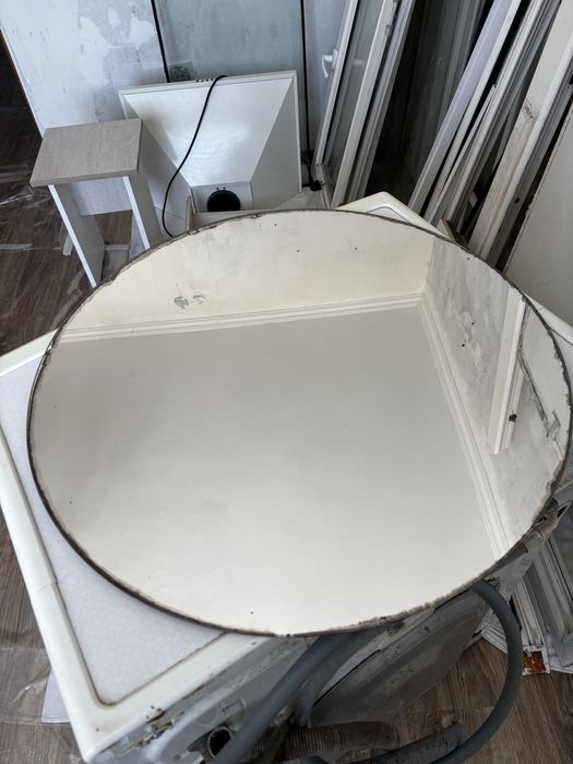 Samsung Стиральная машина