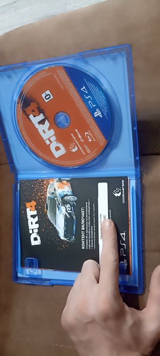 Ралли продам или обмен