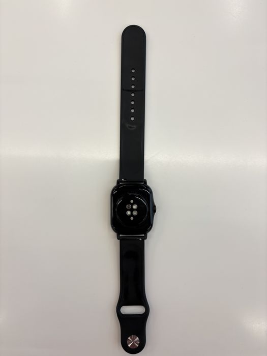 Смарт часы Amazfit gts 2