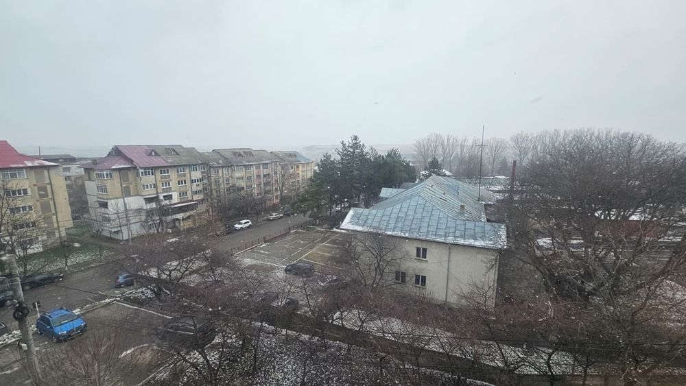 Apartament 2 camere inchiriat