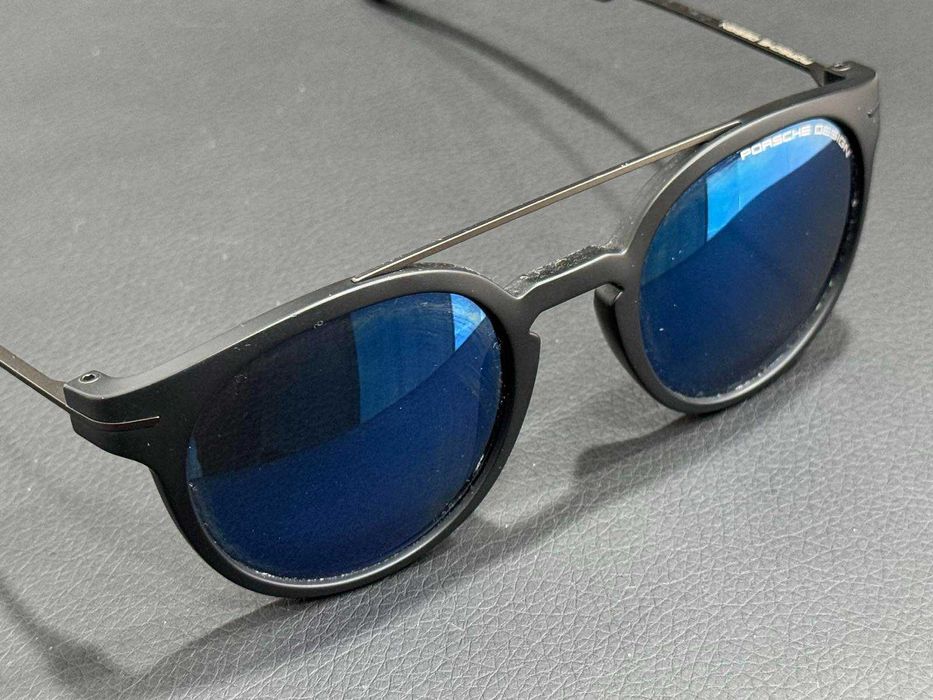 Мъжки слънчеви очила Porsche Design P8644