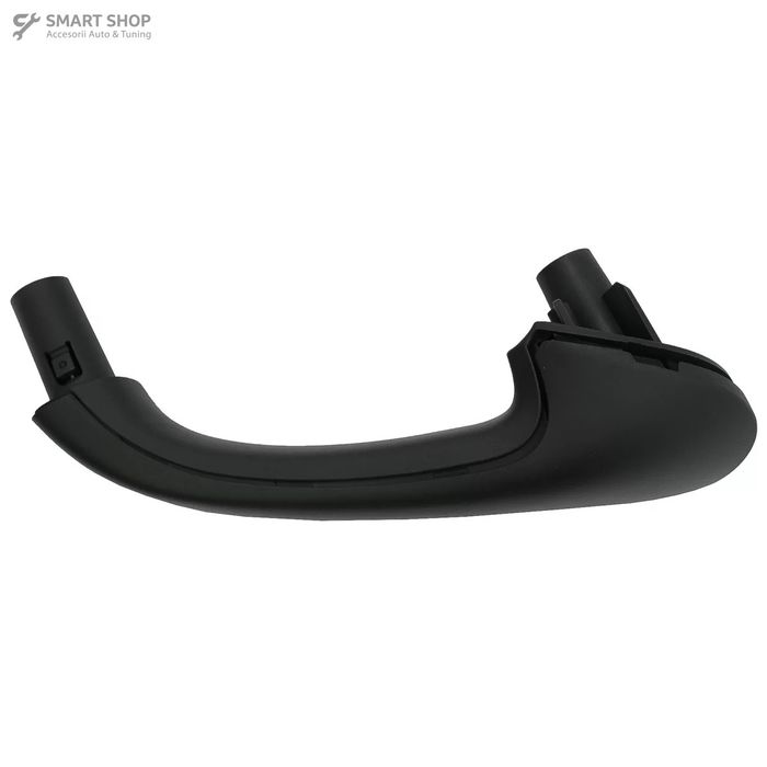 Ornament Maner Usa Fata Stanga Mercedes C-Class W203 S203 (2000-2007)