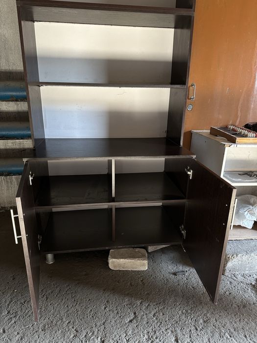 Продам шкаф в отличном состоянии