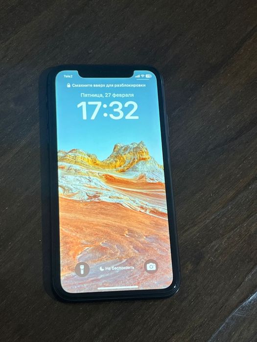iphone 11 128gb