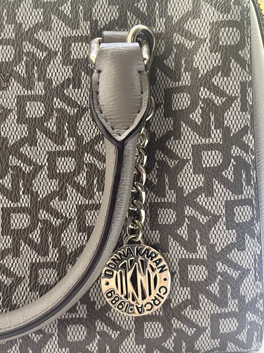 сумка dkny,качественная