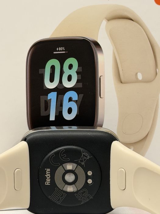 Продавам Redmi Watch 3