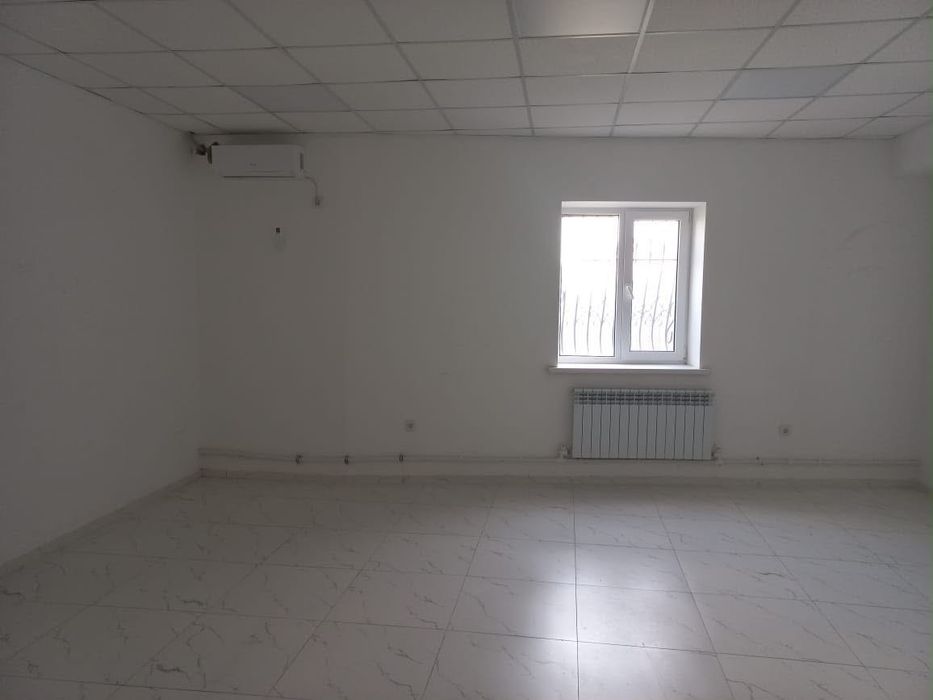 Помещение в аренду