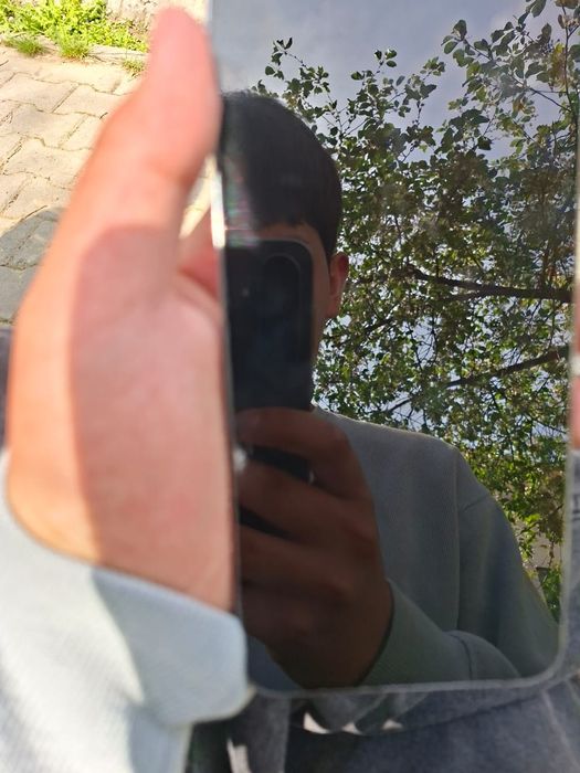 продам самсунг с23 плюс бу