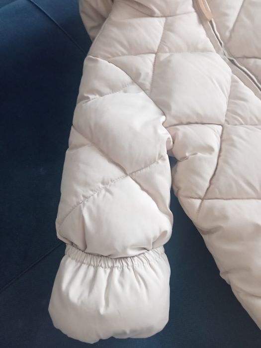 Отличный Детские комбинезон