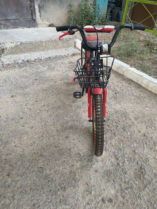 Продам велосипеды в хорошем состоянии.