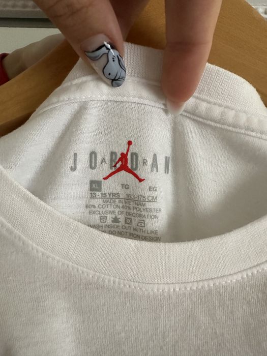 Tricouri Nike copii 13-14 ani
