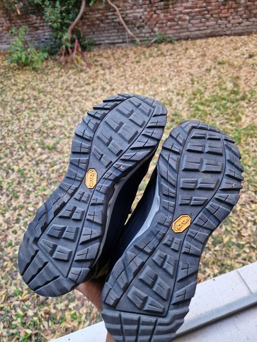 Bestard Vento, най-добрата лятна обувка на BESTARD