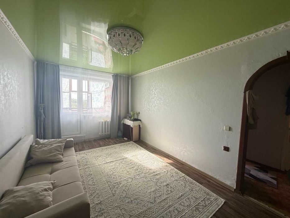 Продам 1 комнатную квартиру