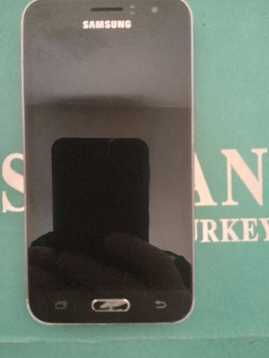 Продам телефон в хорошем состояний