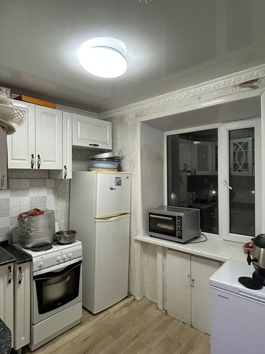 2 комнатный квартира