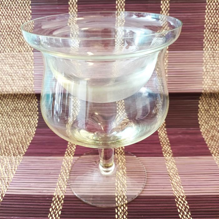 Чаши за коктейл четири броя