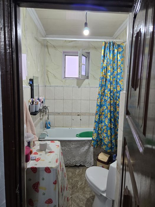 Продам дом в посёлке Еламан ,Талгарский район