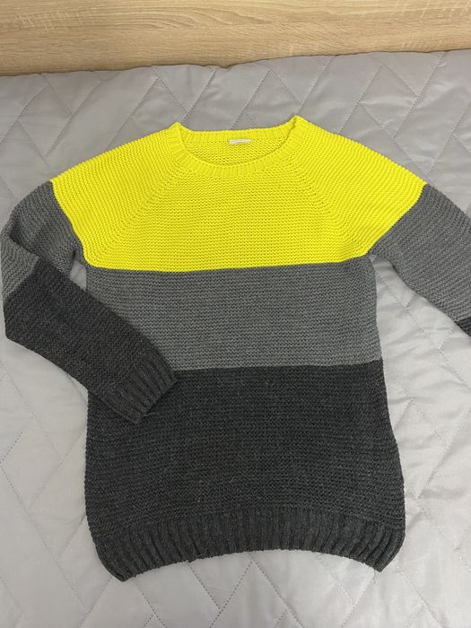 Пуловер Defacto 152-158