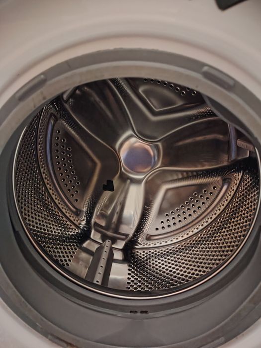 Пералня OK OWM15012A1