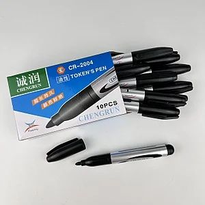 Канцтовары, канцилярия.