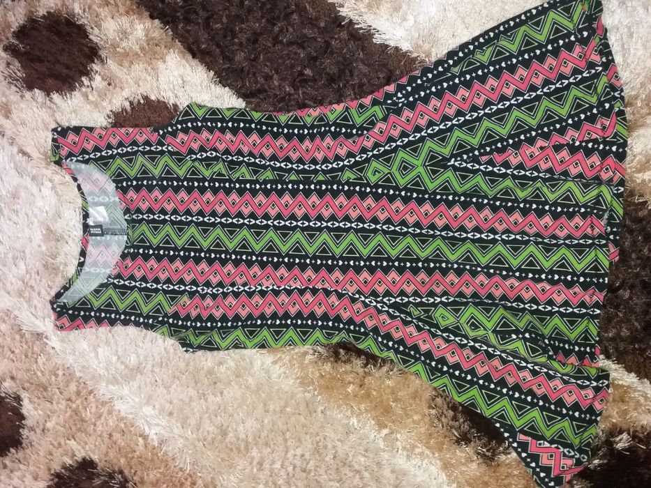 3 produse fete 30 lei