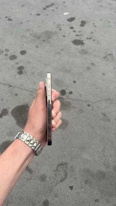 iPhone 14 Pro, 128ГБ