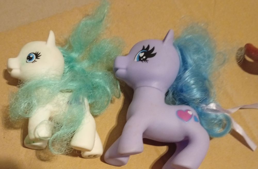 Jucărie unicorn copii