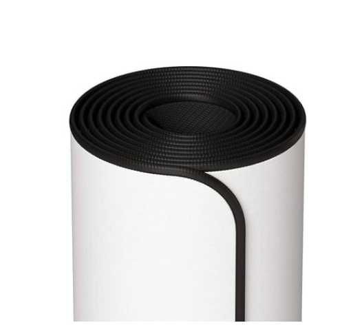 ^ Коврик для мыши Glorious MousePad XL - 16x18 - White