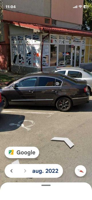 Service GSM la cheie cu vad comercial de 6 ani. Nu necesita investitii