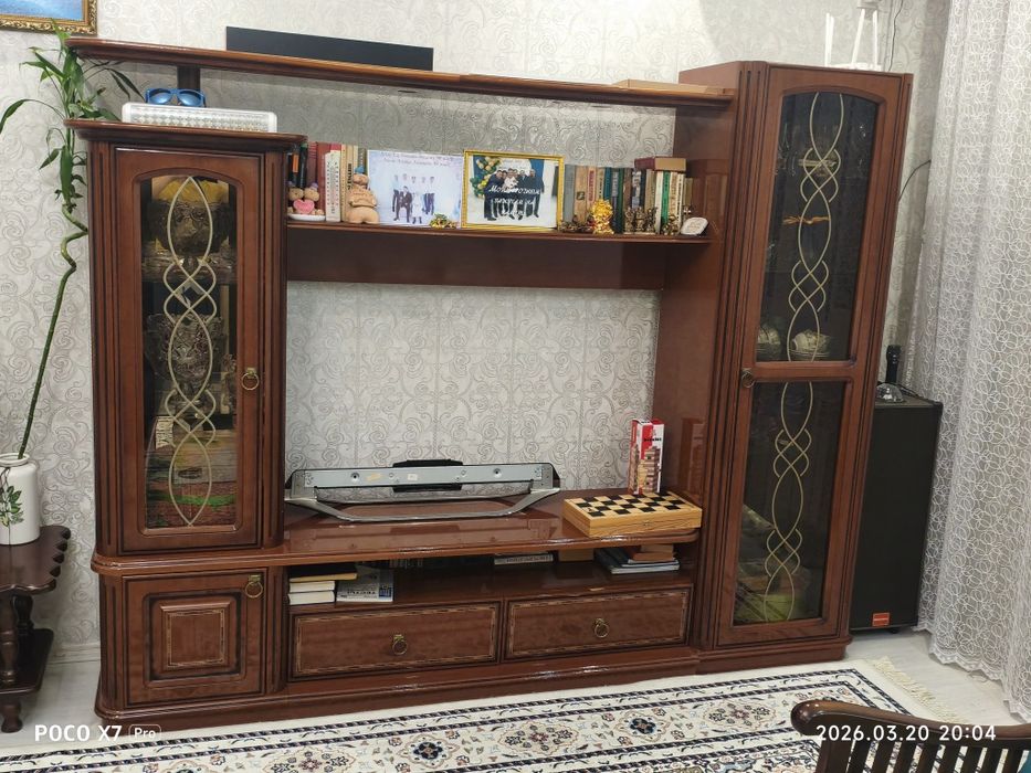 Продам двери срочно